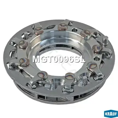 Монтажный комплект турбины KRAUF MGT0096SL