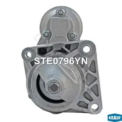 Стартер KRAUF STE0796YN