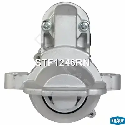 Стартер KRAUF STF1246RN