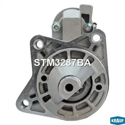 Стартер KRAUF STM3287BA