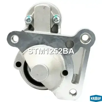 Стартер KRAUF STM1252BA