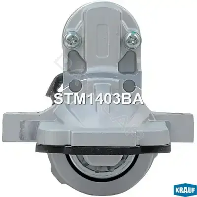 Стартер KRAUF STM1403BA