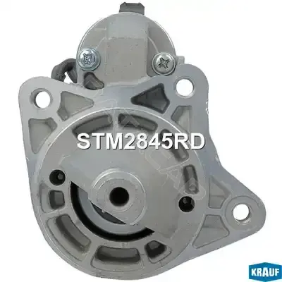 Стартер KRAUF STM2845RD
