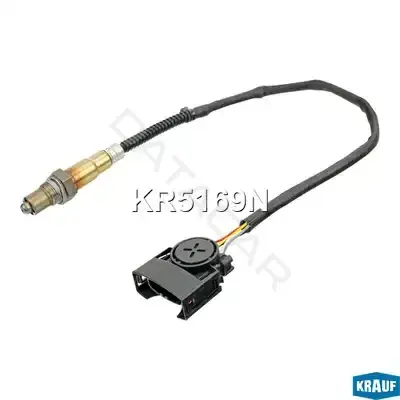 Лямбда-зонд KRAUF KR5169N