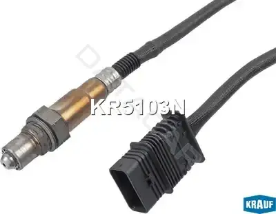 Лямбда-зонд KRAUF KR5103N