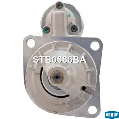 Стартер KRAUF STB0086BA