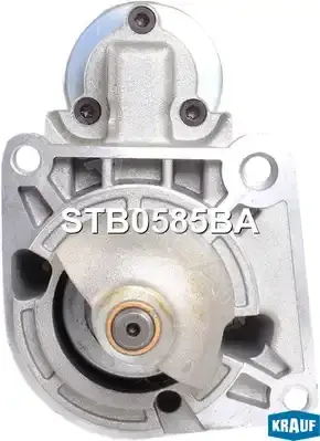 Стартер KRAUF STB0585BA