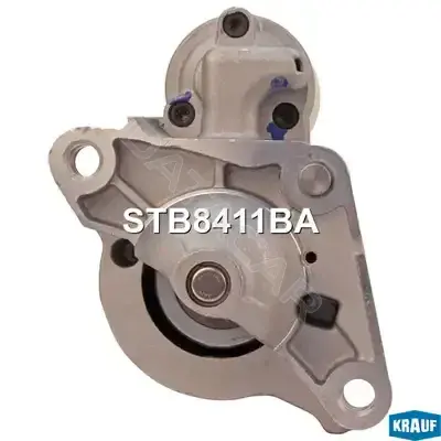 Стартер KRAUF STB8411BA