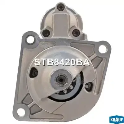 Стартер KRAUF STB8420BA
