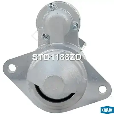 Стартер KRAUF STD1188ZD