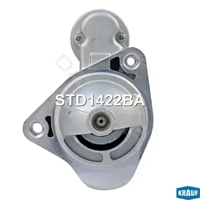 Стартер KRAUF STD1422BA