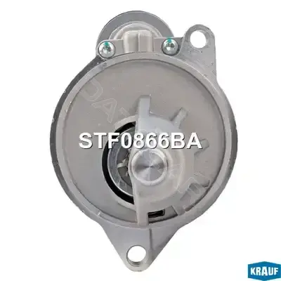 Стартер KRAUF STF0866BA