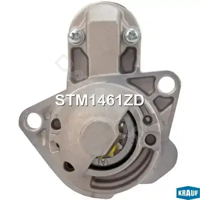 Стартер KRAUF STM1461ZD