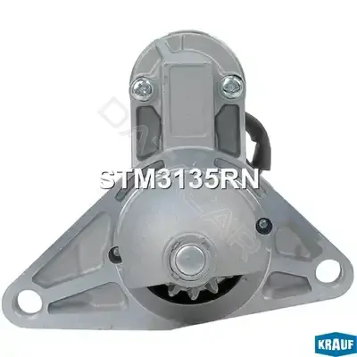Стартер KRAUF STM3135RN