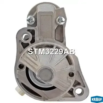 Стартер KRAUF STM3229AB