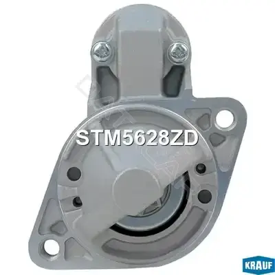 Стартер KRAUF STM5628ZD