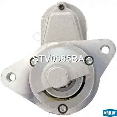 Стартер KRAUF STV0385BA