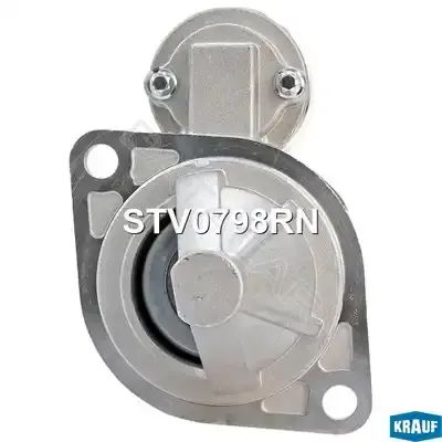 Стартер KRAUF STV0798RN
