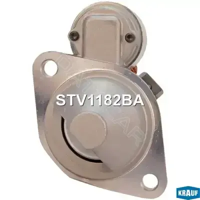 Стартер KRAUF STV1182BA
