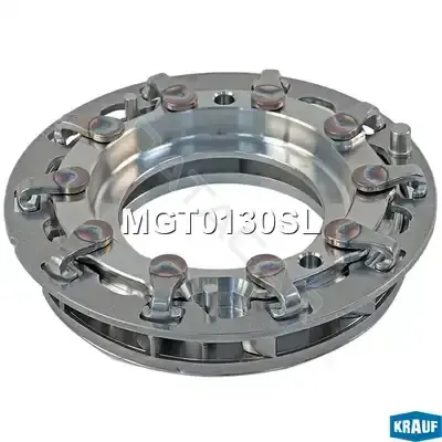 Монтажный комплект турбины KRAUF MGT0130SL