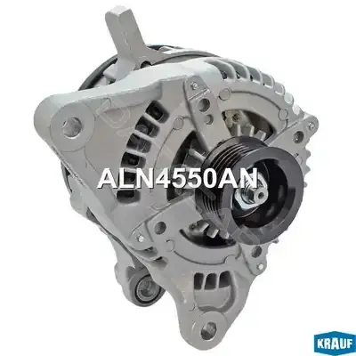 Генератор KRAUF ALN4550AN