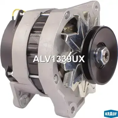 Генератор KRAUF ALV1339UX