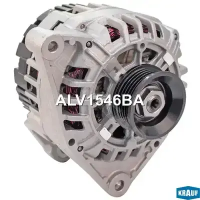 Генератор KRAUF ALV1546BA