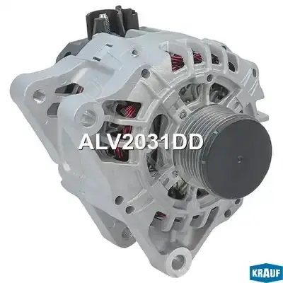 Генератор KRAUF ALV2031DD