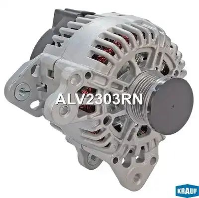 Генератор KRAUF ALV2303RN