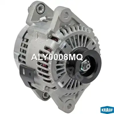 Генератор KRAUF ALY0008MQ