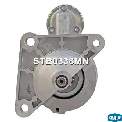Стартер KRAUF STB0338MN