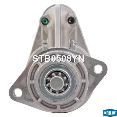 Стартер KRAUF STB0508YN