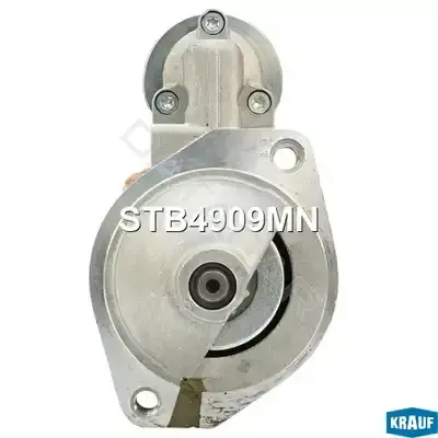Стартер KRAUF STB4909MN