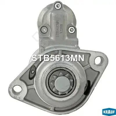 Стартер KRAUF STB5613MN