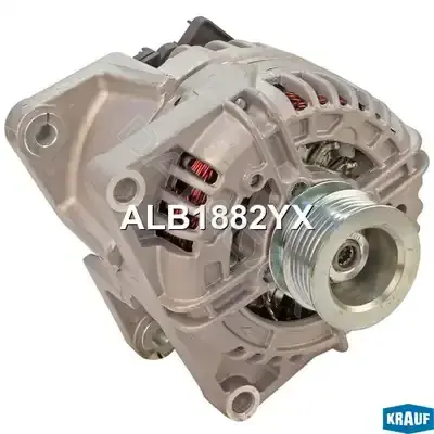 Генератор KRAUF ALB1882YX