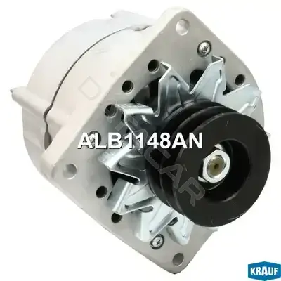 Генератор KRAUF ALB1148AN