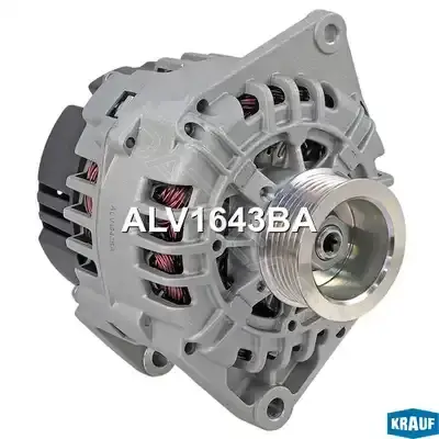 Генератор KRAUF ALV1643BA