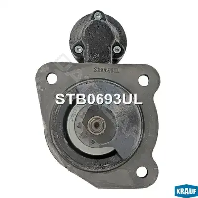 Стартер KRAUF STB0693UL
