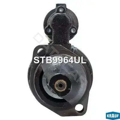 Стартер KRAUF STB9964UL