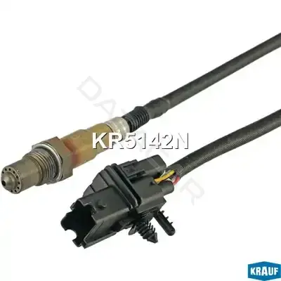 Лямбда-зонд KRAUF KR5142N