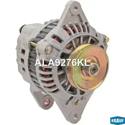 Генератор KRAUF ALA9276KL