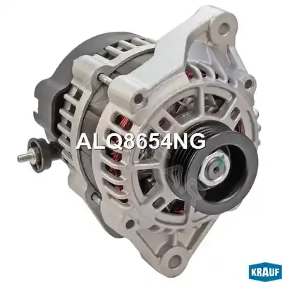 Генератор KRAUF ALQ8654NG