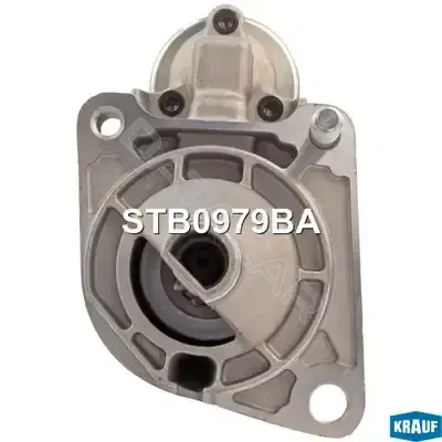 Стартер KRAUF STB0979BA