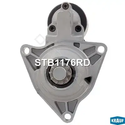 Стартер KRAUF STB1176RD