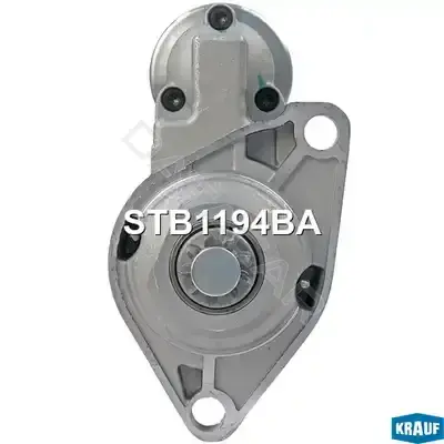 Стартер KRAUF STB1194BA