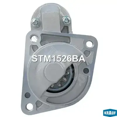 Стартер KRAUF STM1526BA