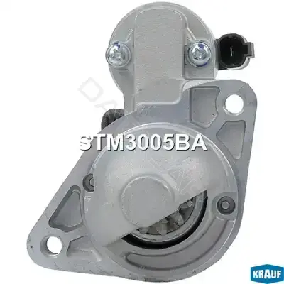 Стартер KRAUF STM3005BA