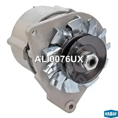 Генератор KRAUF ALI0076UX