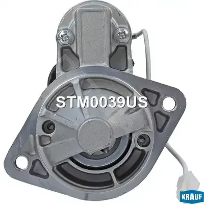 Стартер KRAUF STM0039US