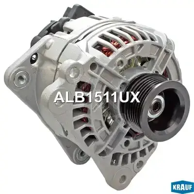 Генератор KRAUF ALB1511UX